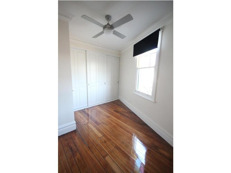 4/29 Grosvenor Crescent, Summer Hill NSW 2130