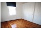 4/29 Grosvenor Crescent, Summer Hill NSW 2130