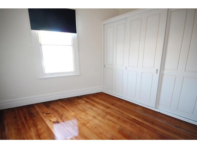 4/29 Grosvenor Crescent, Summer Hill NSW 2130