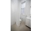 4/29 Grosvenor Crescent, Summer Hill NSW 2130