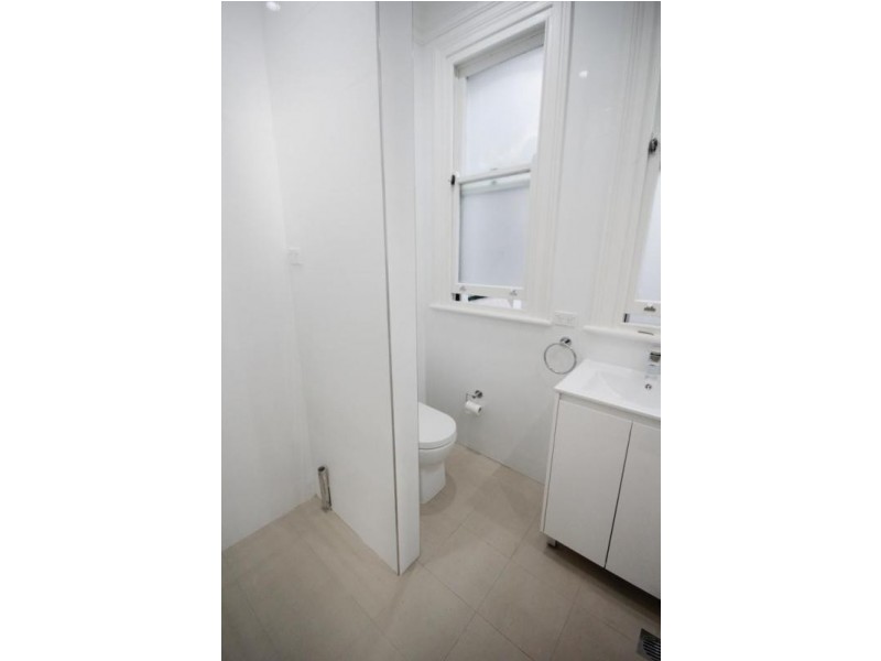 4/29 Grosvenor Crescent, Summer Hill NSW 2130