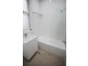 4/29 Grosvenor Crescent, Summer Hill NSW 2130