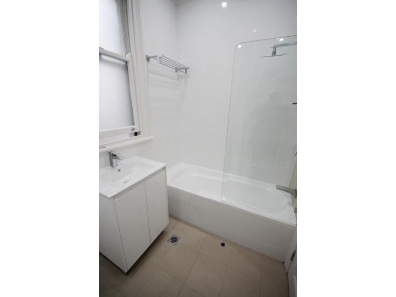 4/29 Grosvenor Crescent, Summer Hill NSW 2130