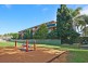 9/66 Kensington Road, Summer Hill NSW 2130