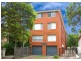 9/66 Kensington Road, Summer Hill NSW 2130