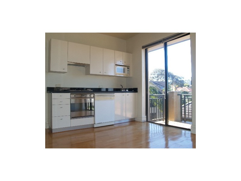 504/433 Alfred Street, Neutral Bay NSW 2089