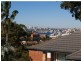 504/433 Alfred Street, Neutral Bay NSW 2089