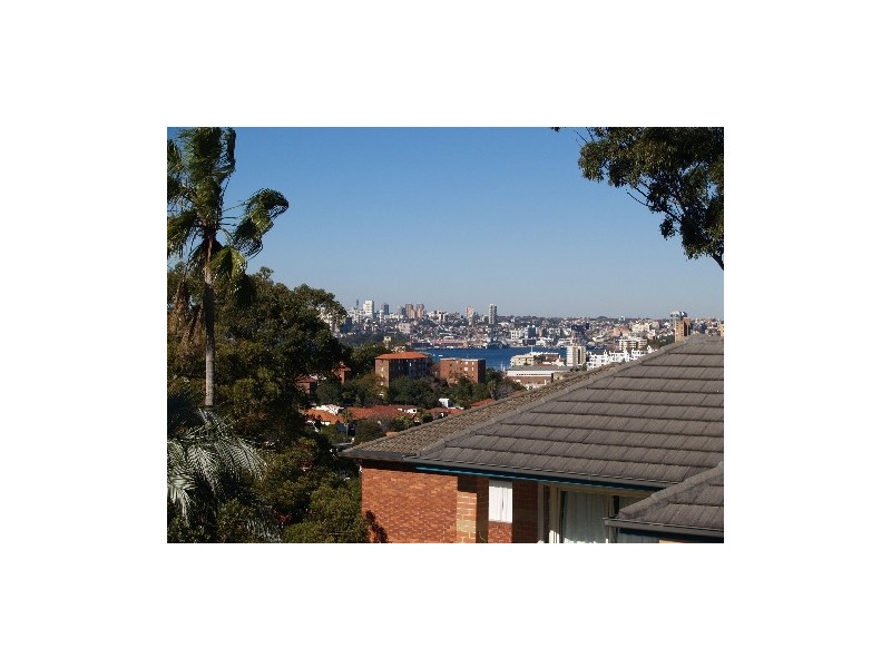 504/433 Alfred Street, Neutral Bay NSW 2089