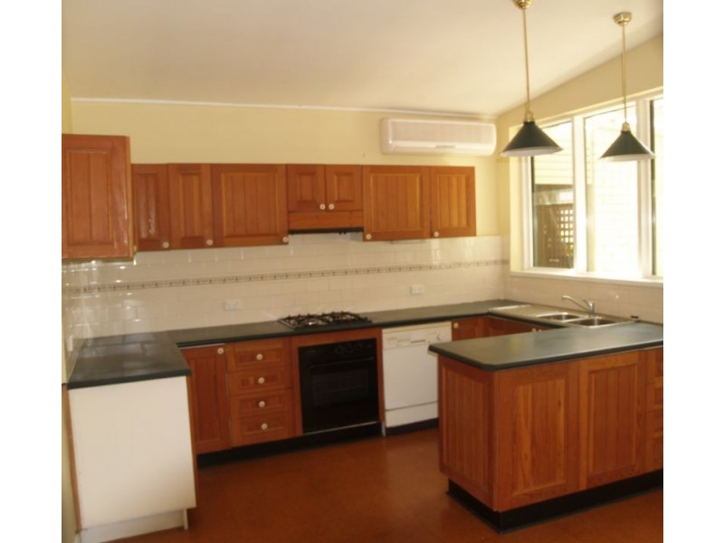 101 Old Canterbury Road, Lewisham NSW 2049