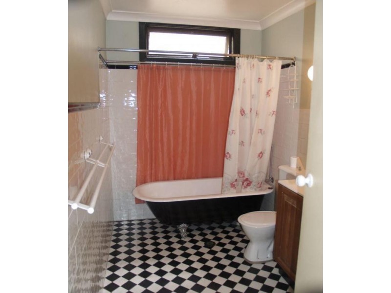 101 Old Canterbury Road, Lewisham NSW 2049