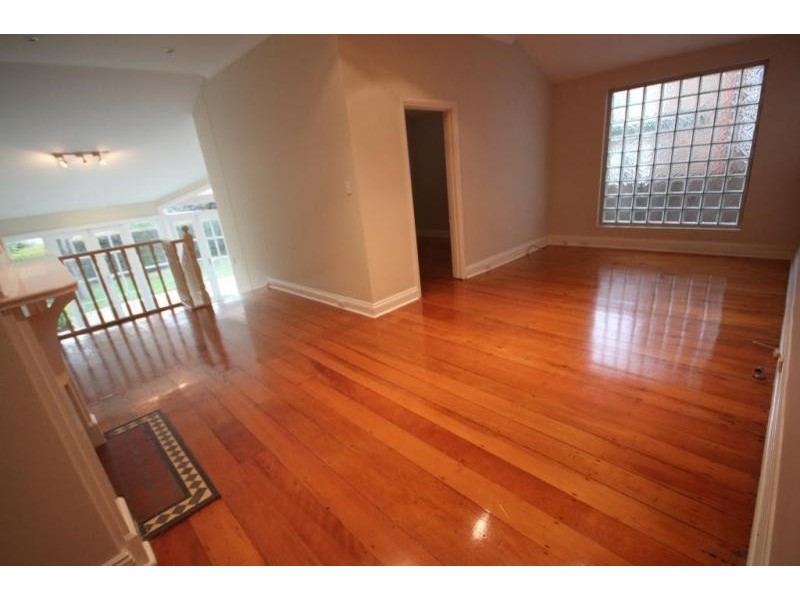 74 Victoria Street, Lewisham NSW 2049