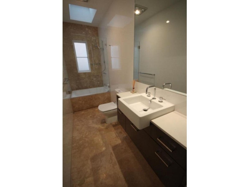 74 Victoria Street, Lewisham NSW 2049