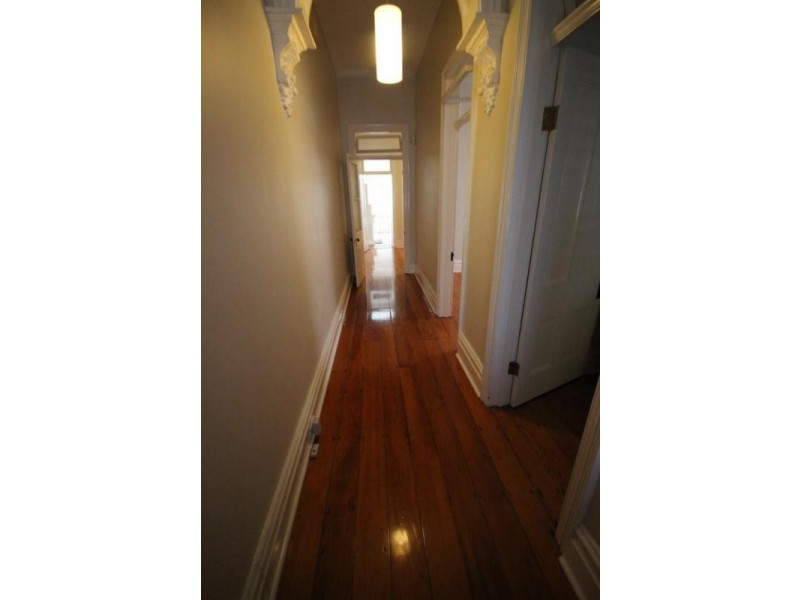 74 Victoria Street, Lewisham NSW 2049