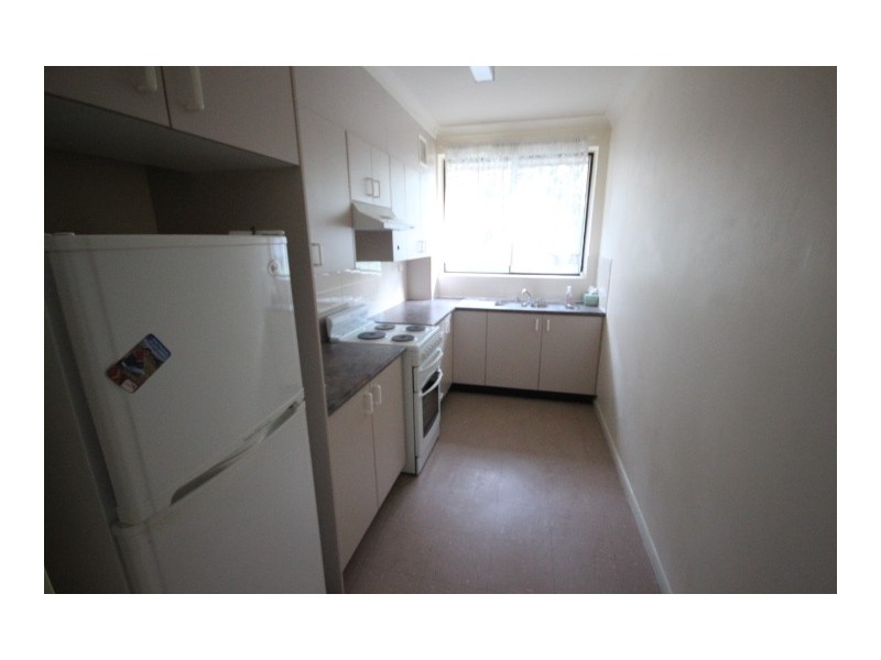 53/68-74 Liverpool Rd, Summer Hill NSW 2130