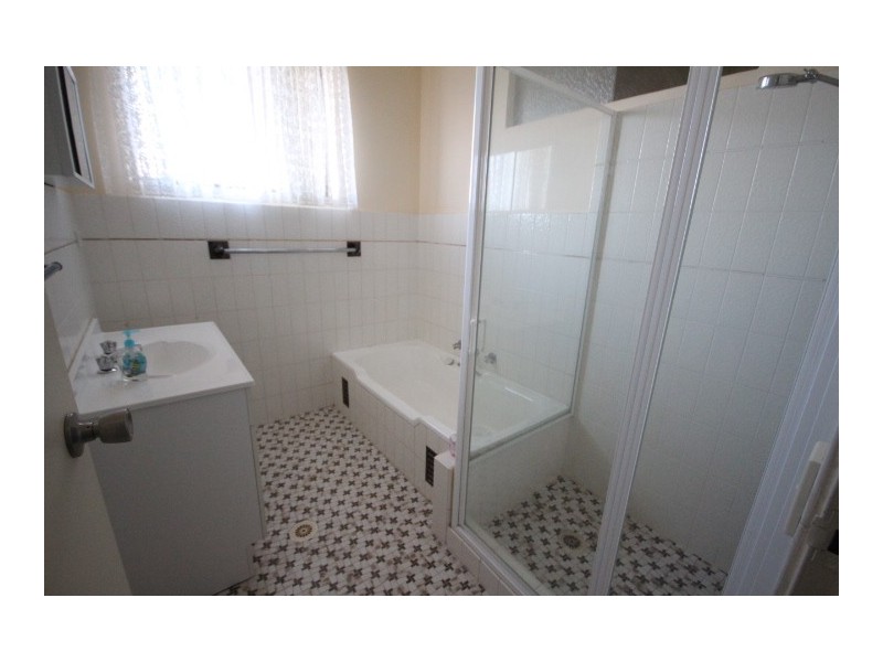 53/68-74 Liverpool Rd, Summer Hill NSW 2130