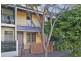 14 Channel Street, Dulwich Hill NSW 2203