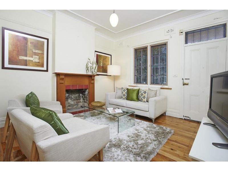 14 Channel Street, Dulwich Hill NSW 2203