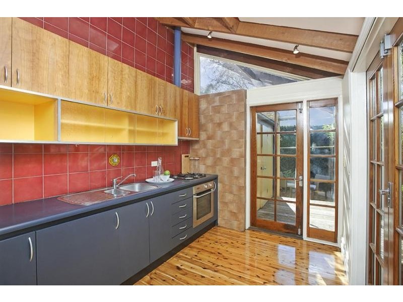 14 Channel Street, Dulwich Hill NSW 2203