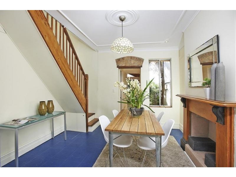 14 Channel Street, Dulwich Hill NSW 2203