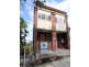 1/277 Johnston Street, Annandale NSW 2038