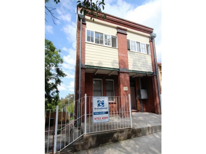 1/277 Johnston Street, Annandale NSW 2038