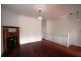 1/277 Johnston Street, Annandale NSW 2038