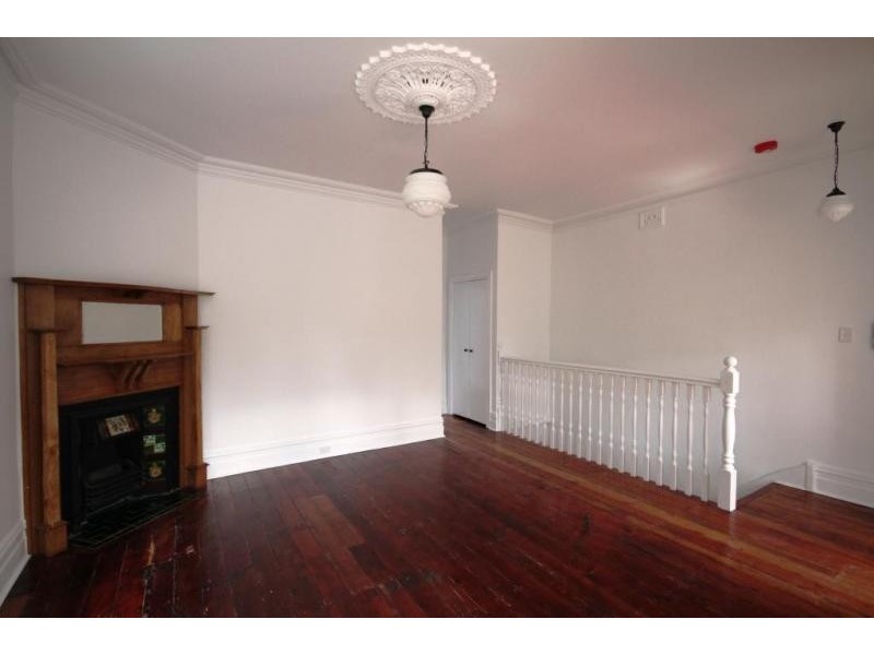 1/277 Johnston Street, Annandale NSW 2038