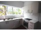 1/277 Johnston Street, Annandale NSW 2038