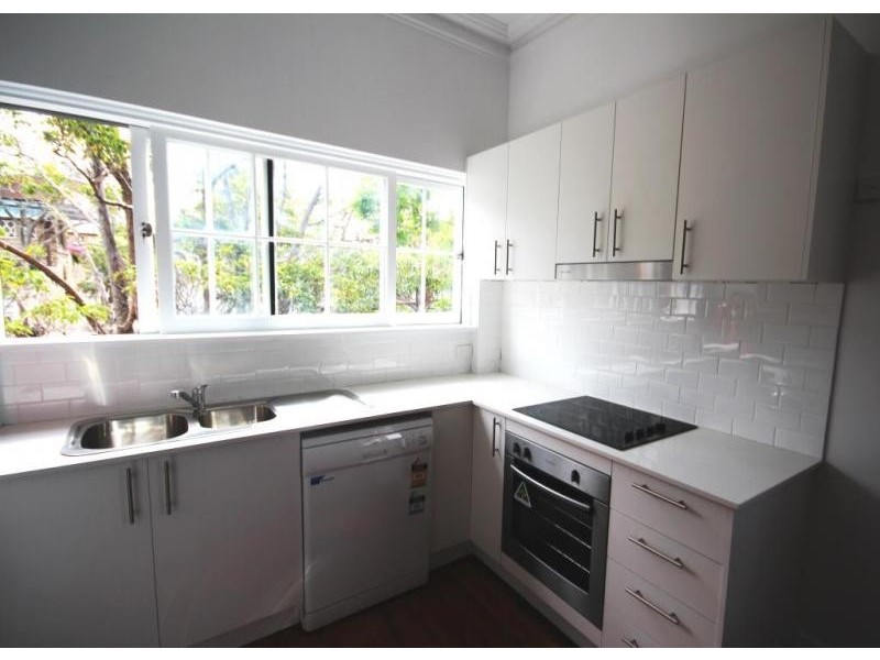 1/277 Johnston Street, Annandale NSW 2038