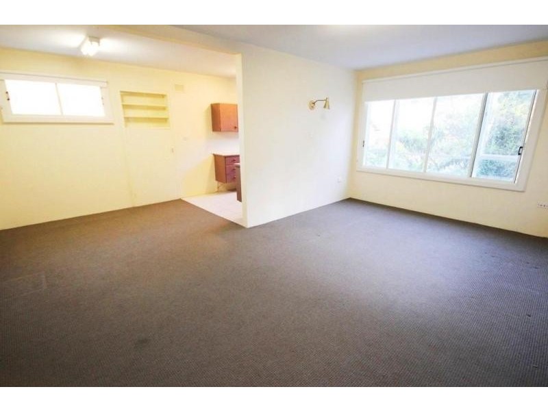 4/107 Newington Road, Petersham NSW 2049