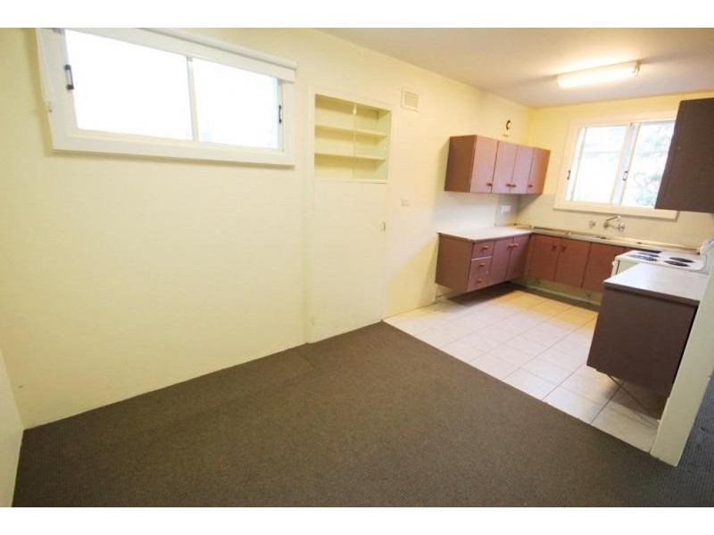 4/107 Newington Road, Petersham NSW 2049