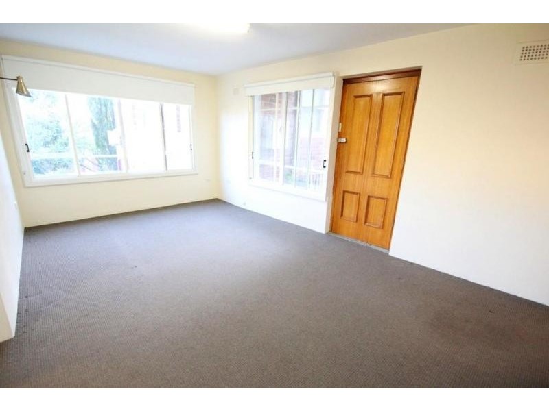 4/107 Newington Road, Petersham NSW 2049