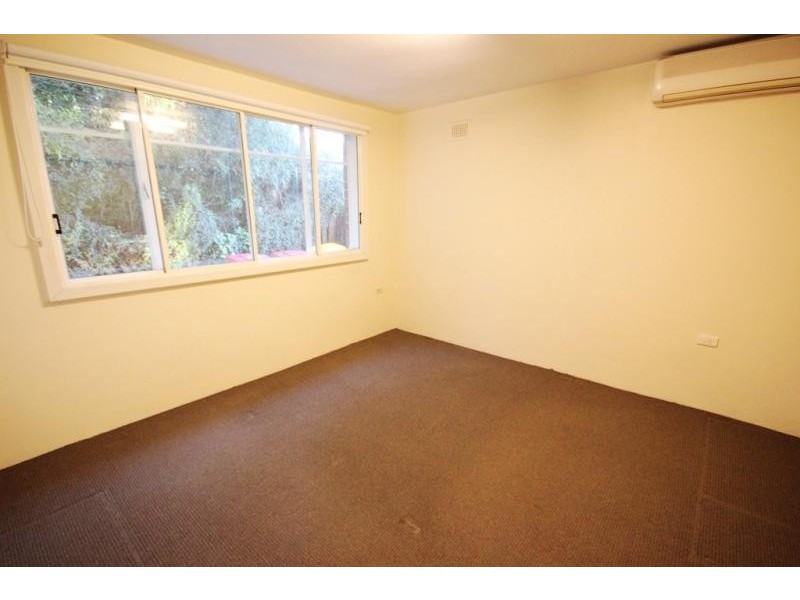 4/107 Newington Road, Petersham NSW 2049