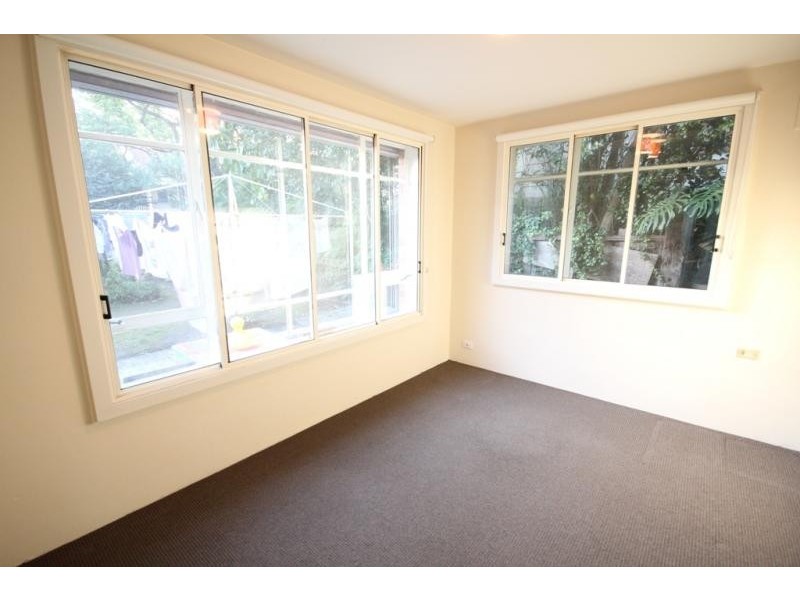 4/107 Newington Road, Petersham NSW 2049