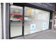 381 Parramatta Raod, Leichhardt NSW 2040