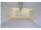 381 Parramatta Raod, Leichhardt NSW 2040