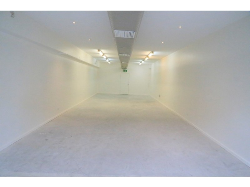 381 Parramatta Raod, Leichhardt NSW 2040