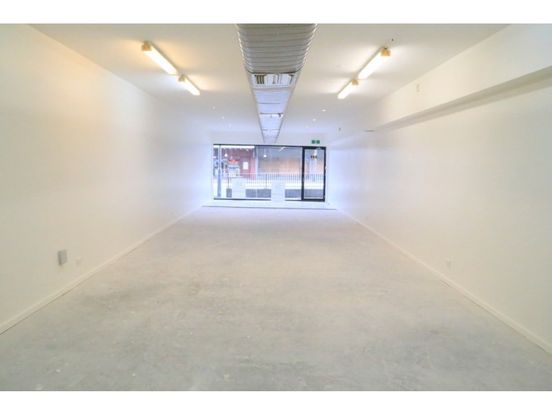 381 Parramatta Raod, Leichhardt NSW 2040