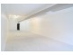 381 Parramatta Raod, Leichhardt NSW 2040