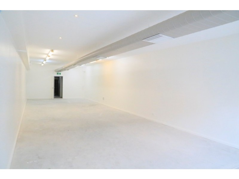 381 Parramatta Raod, Leichhardt NSW 2040