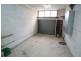 381 Parramatta Raod, Leichhardt NSW 2040