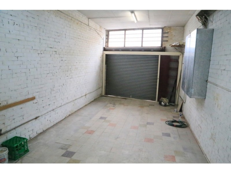 381 Parramatta Raod, Leichhardt NSW 2040