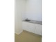 381 Parramatta Raod, Leichhardt NSW 2040