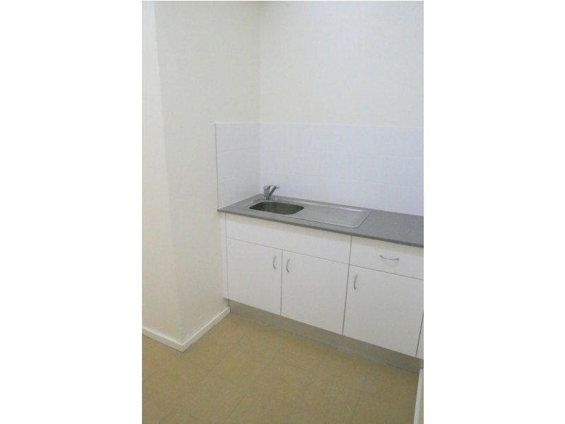 381 Parramatta Raod, Leichhardt NSW 2040