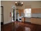 1/60 The Boulevarde, Lewisham NSW 2049