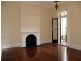 1/60 The Boulevarde, Lewisham NSW 2049
