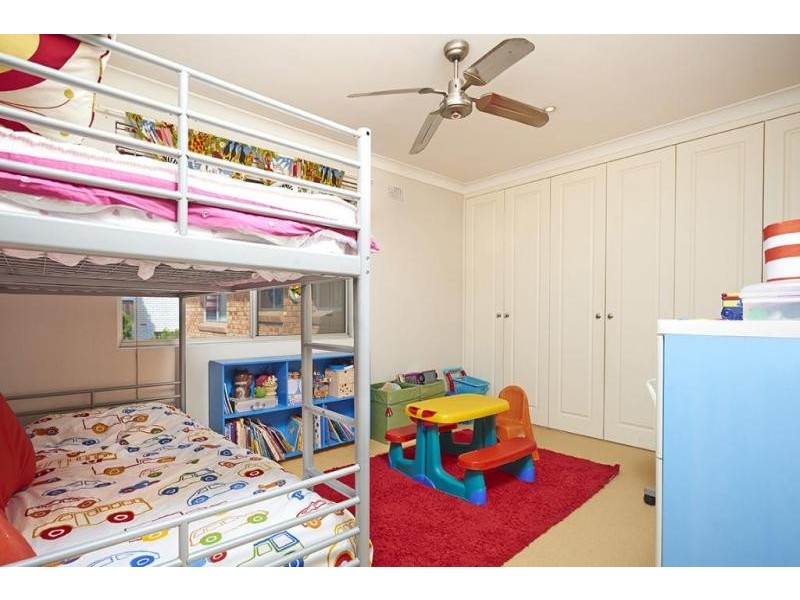 14/65 Kensington Road, Summer Hill NSW 2130