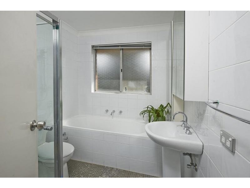 14/65 Kensington Road, Summer Hill NSW 2130