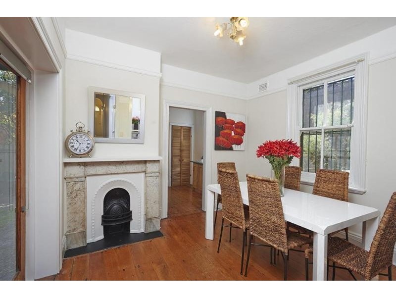 25 Junction Road, Summer Hill NSW 2130