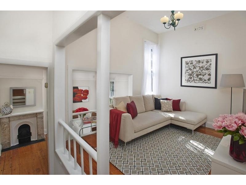 25 Junction Road, Summer Hill NSW 2130